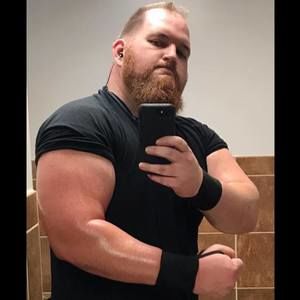 Meet your Posher, Tommy